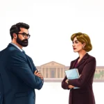 Honorarios abogados extranjería en España 2023