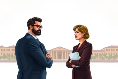 Honorarios abogados extranjería en España 2023 2 honorarios abogados extranjeria en espana 2023