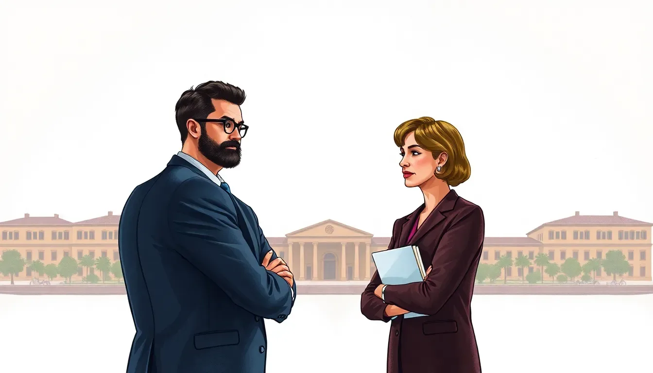 honorarios abogados extranjeria en espana 2023