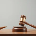 Honorarios de abogado para gestionar pensión de viudedad