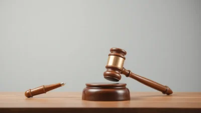 honorarios de abogado para gestionar pension de viudedad