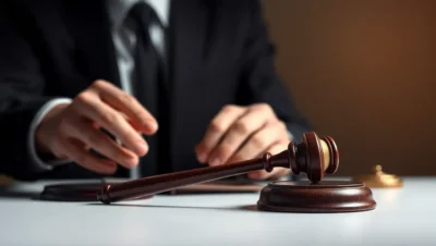honorarios de abogado penalista y tarifas por servicios