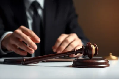 honorarios de abogado penalista y tarifas por servicios