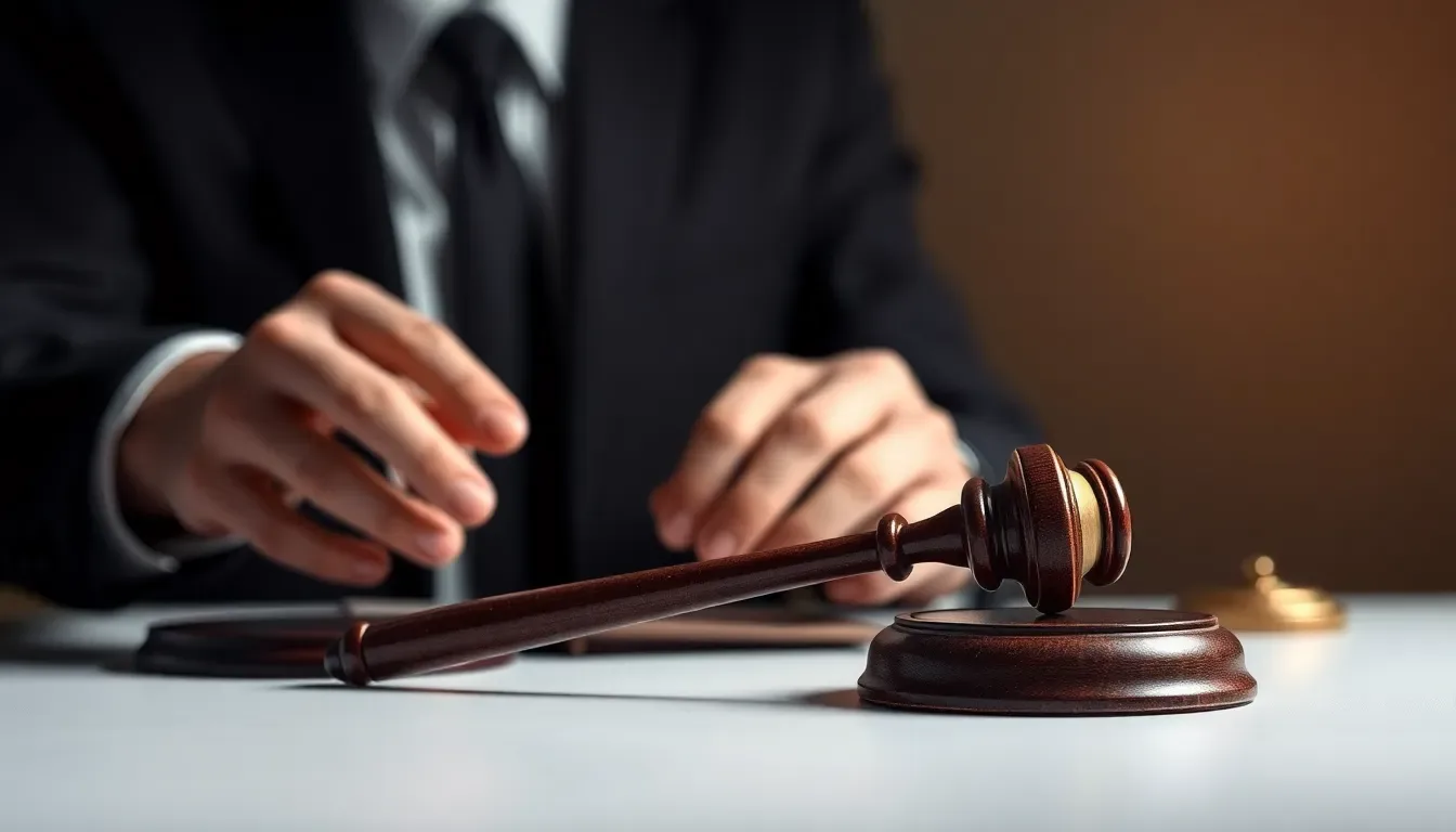 honorarios de abogado penalista y tarifas por servicios