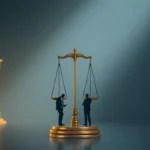 Honorarios de abogados para alquiler de contratos en España