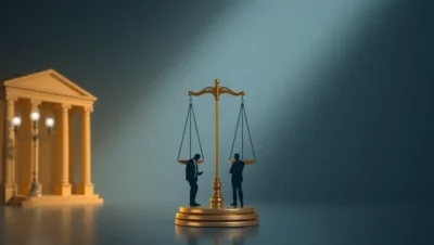 honorarios de abogados para alquiler de contratos en espana