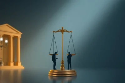 Honorarios de abogados para alquiler de contratos en España 2 honorarios de abogados para alquiler de contratos en espana