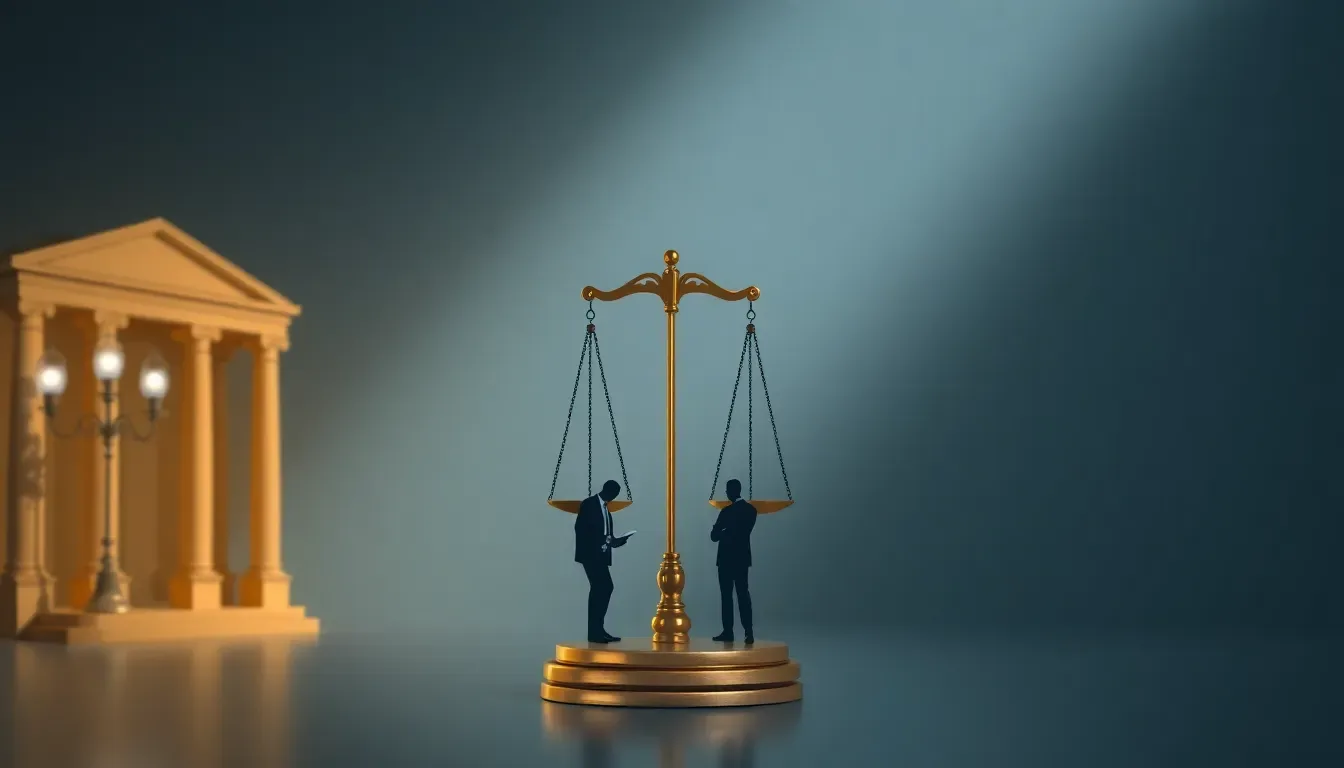 honorarios de abogados para alquiler de contratos en espana