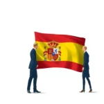 Honorarios de abogados para obtener nacionalidad española