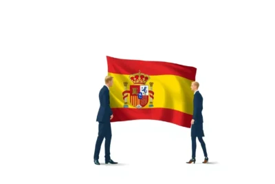 honorarios de abogados para obtener nacionalidad espanola