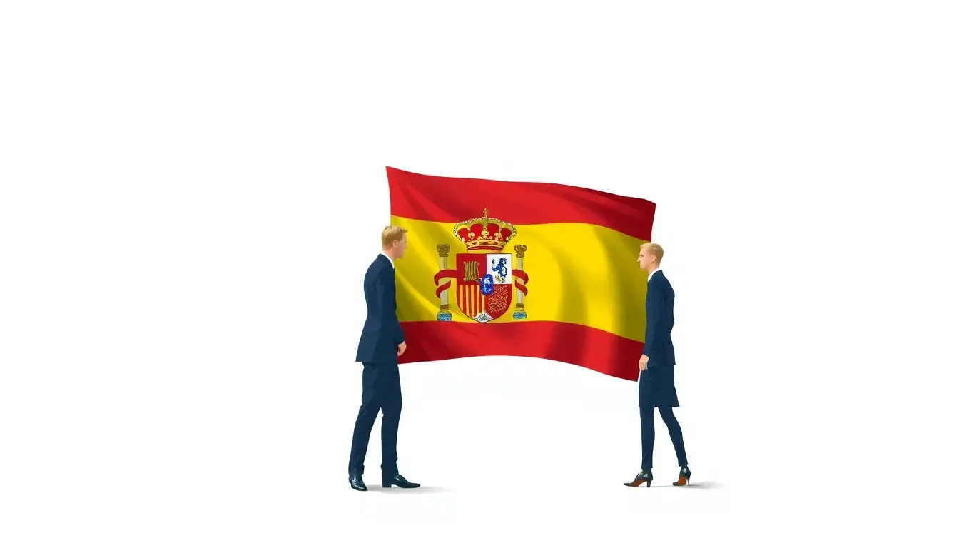 honorarios de abogados para obtener nacionalidad espanola