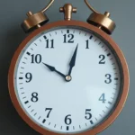 Horas complementarias en el trabajo y su funcionamiento