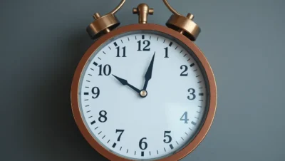 horas complementarias en el trabajo y su funcionamiento
