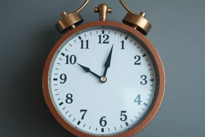 horas complementarias en el trabajo y su funcionamiento