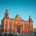 Hurto leve en Madrid antecedentes penales y acuerdos legales