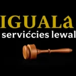 Iguala en servicios legales y su importancia explicada