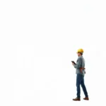 Impacto de la reforma laboral en contratos de obra y servicio