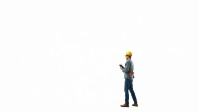 impacto de la reforma laboral en contratos de obra y servicio