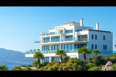 impacto de la residencia fiscal en marbella en planificacion hereditaria