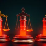 Impacto de los departamentos jurídicos en la estrategia ESG