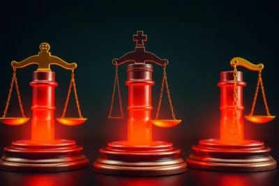 Impacto de los departamentos jurídicos en la estrategia ESG 2 impacto de los departamentos juridicos en la estrategia esg