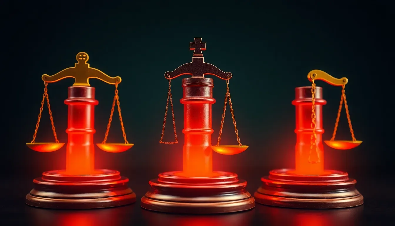 impacto de los departamentos juridicos en la estrategia esg