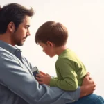 Impacto del desempleo al tener un hijo y recibir prestación