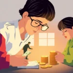 Impacto económico de las rentas familiares