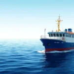 Implicaciones legales de herencias y cuentas offshore en España
