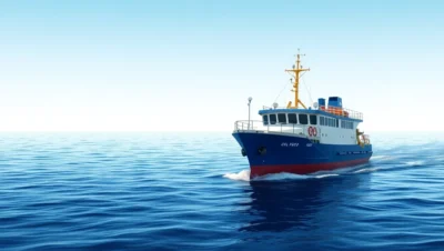 implicaciones legales de herencias y cuentas offshore en espana