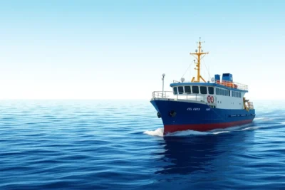 implicaciones legales de herencias y cuentas offshore en espana