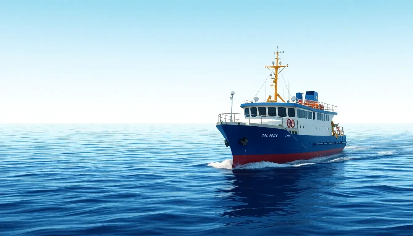 implicaciones legales de herencias y cuentas offshore en espana