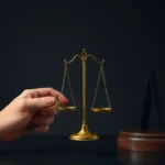 Implicaciones legales y fiscales de heredar participaciones en empresas