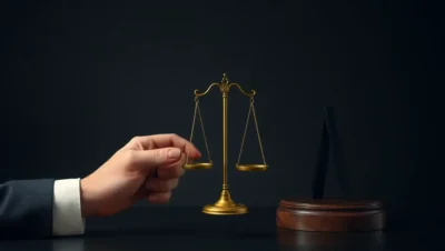 implicaciones legales y fiscales de heredar participaciones en empresas
