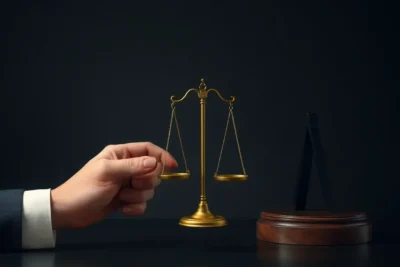 implicaciones legales y fiscales de heredar participaciones en empresas