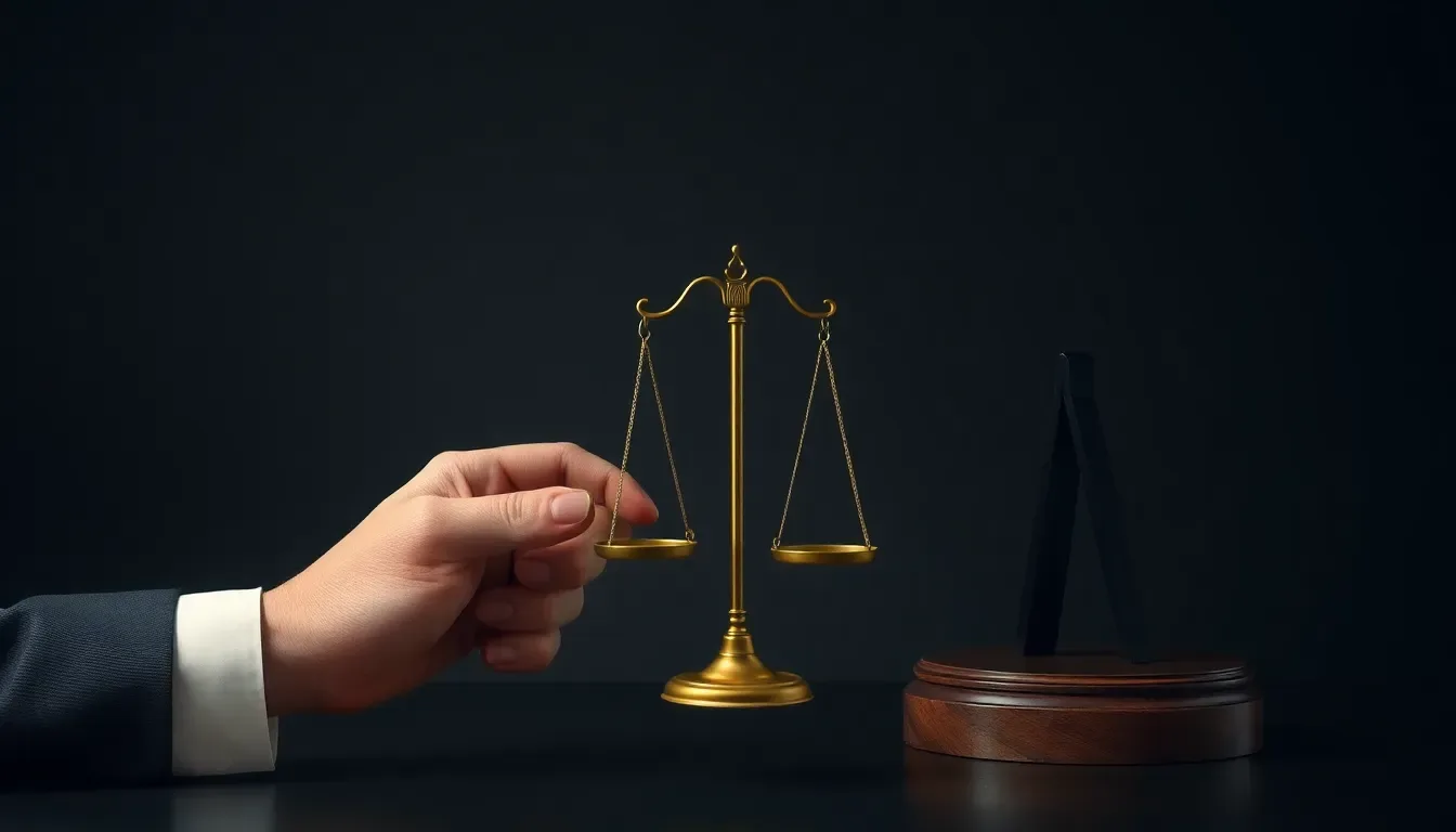 implicaciones legales y fiscales de heredar participaciones en empresas