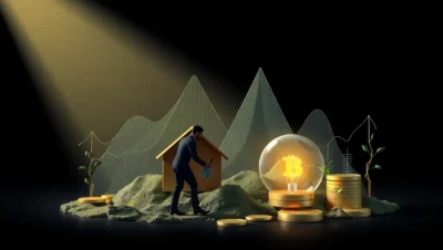 importancia de los acreedores en el ambito financiero