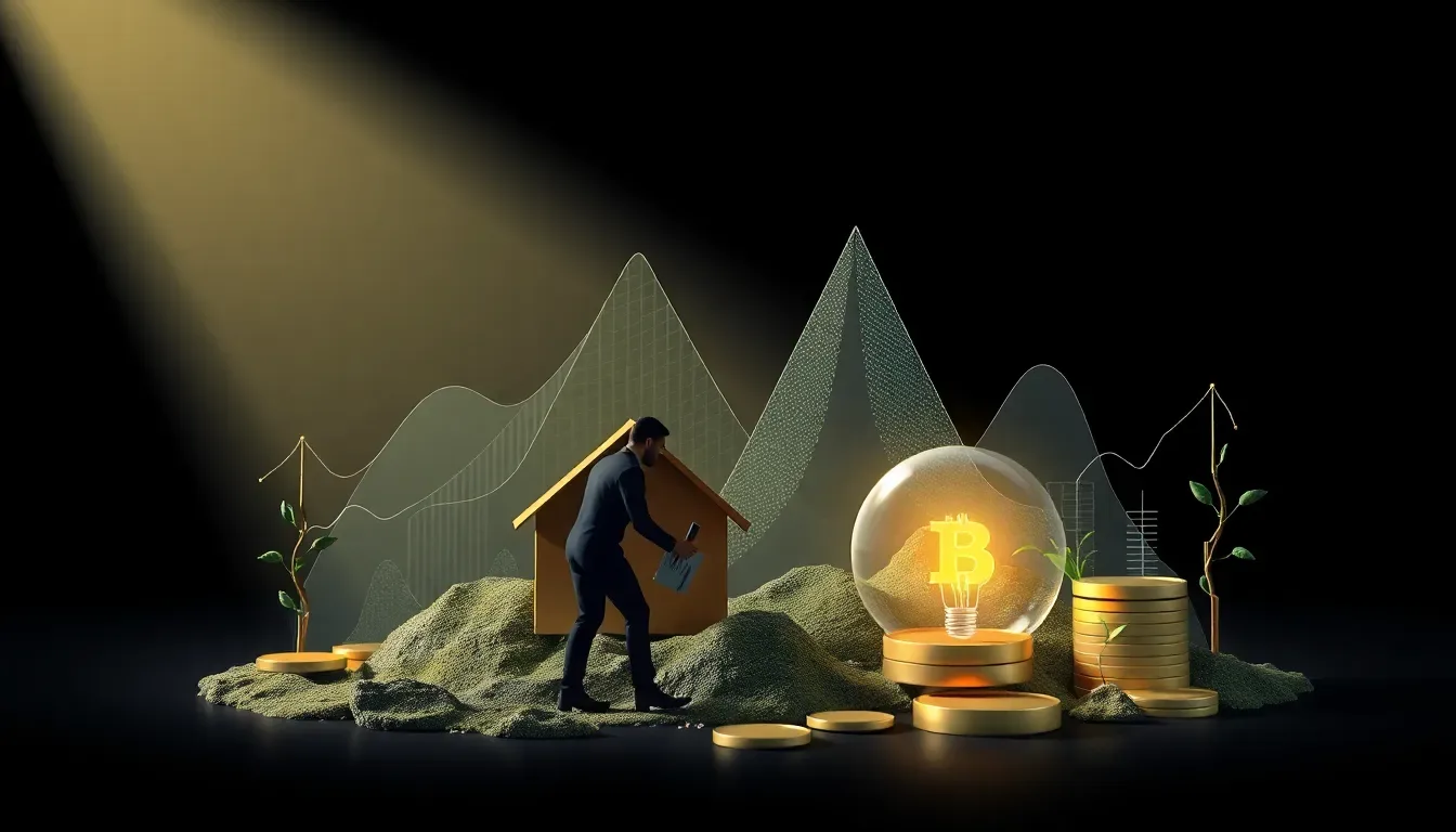 importancia de los acreedores en el ambito financiero