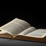Importancia del legado en la historia y la cultura