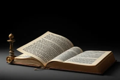 Importancia del legado en la historia y la cultura 7 importancia del legado en la historia y la cultura