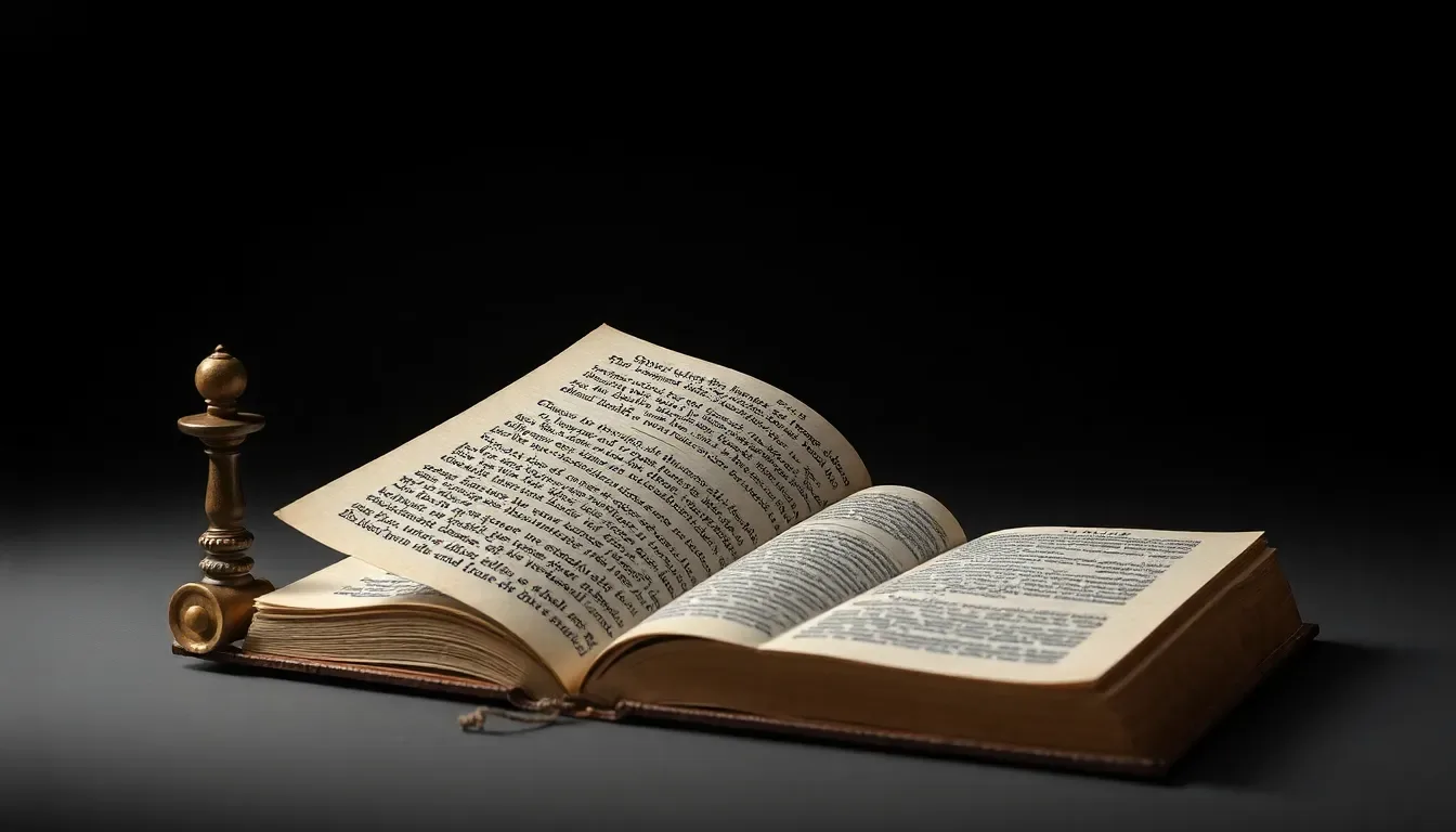 importancia del legado en la historia y la cultura