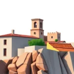 Impuesto de Sucesiones Andalucía 2023: Guía completa