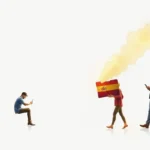 Impuesto de sucesiones en España y cómo reducirlo
