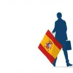 Impuestos por herencia en España para residentes en el extranjero