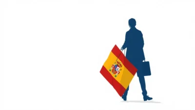 impuestos por herencia en espana para residentes en el extranjero