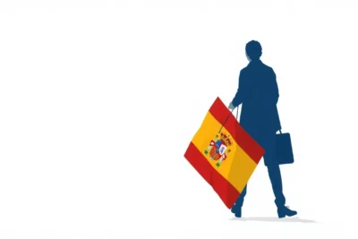 impuestos por herencia en espana para residentes en el extranjero