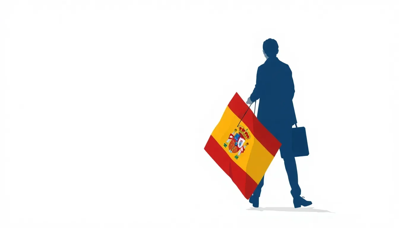 impuestos por herencia en espana para residentes en el