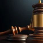 Impugnación de ERE en el sistema judicial español