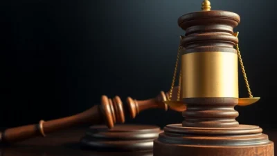 impugnacion de ere en el sistema judicial espanol