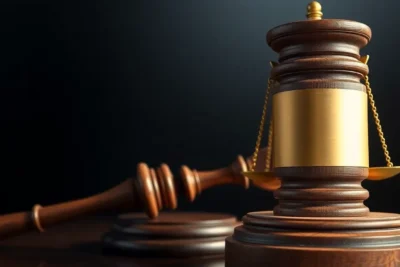 impugnacion de ere en el sistema judicial espanol